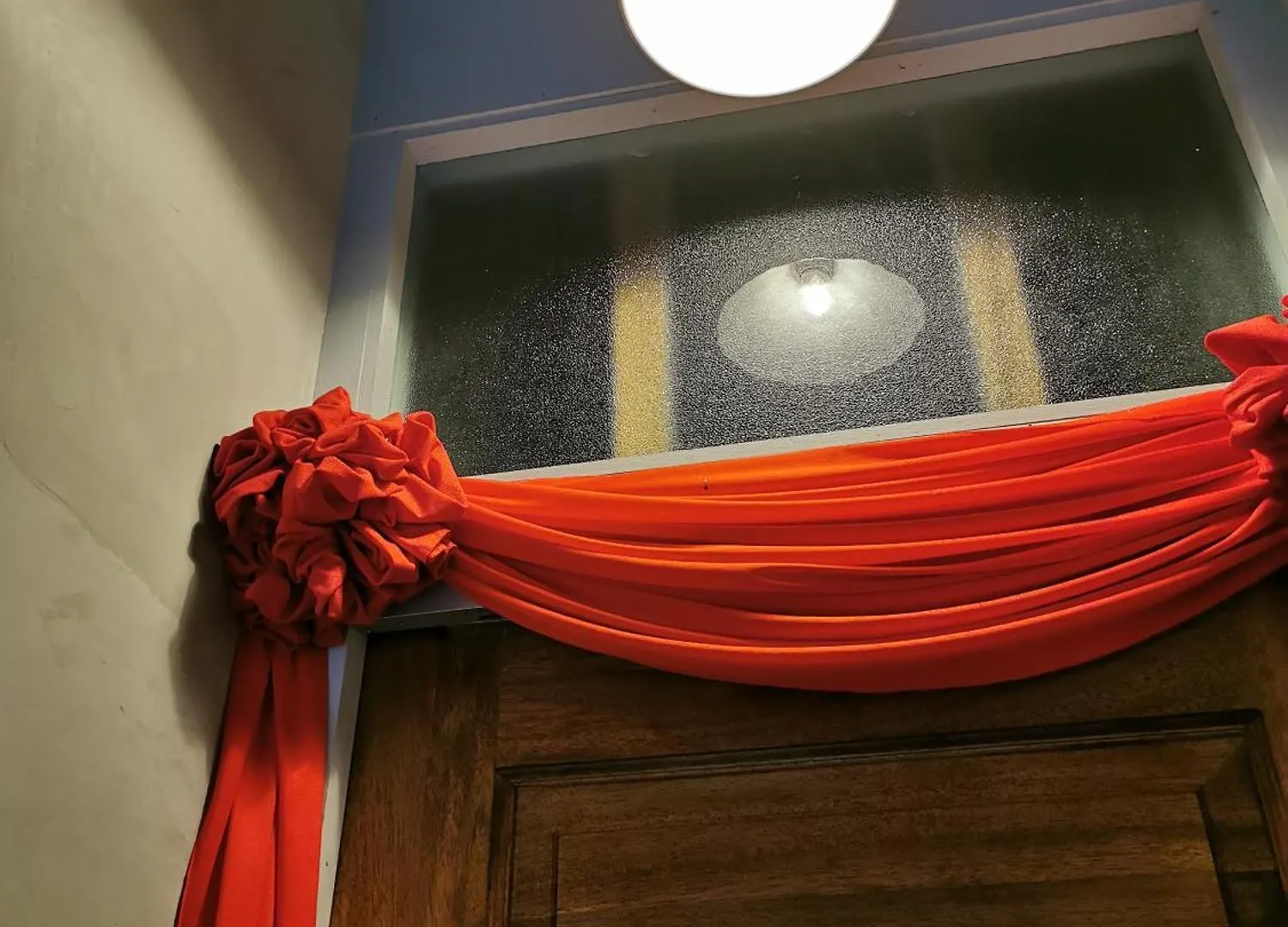 Leju 8 樂居 Loft Living With Open Air Bathroom Malacca 0*,  Malesia